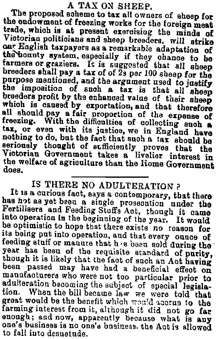 Politics  1894-11-30 CHWS.jpg